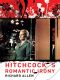 [Film and Culture Series 01] • Hitchcock's Romantic Irony